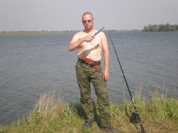 Артём Щербаков