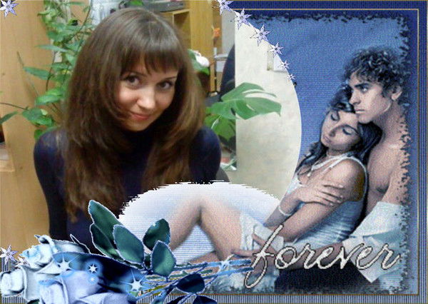 Татьяна Печищева