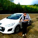 Саура Хакимова
