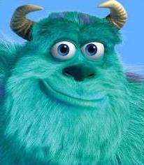 Михаил Ягушкин