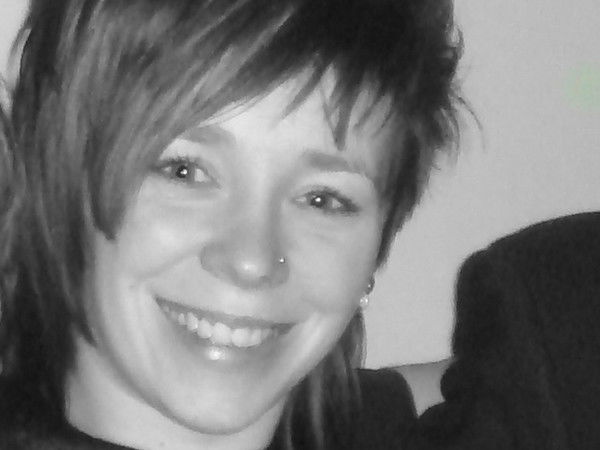 Юлия Смирнова