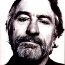 Григорий Кузнецов