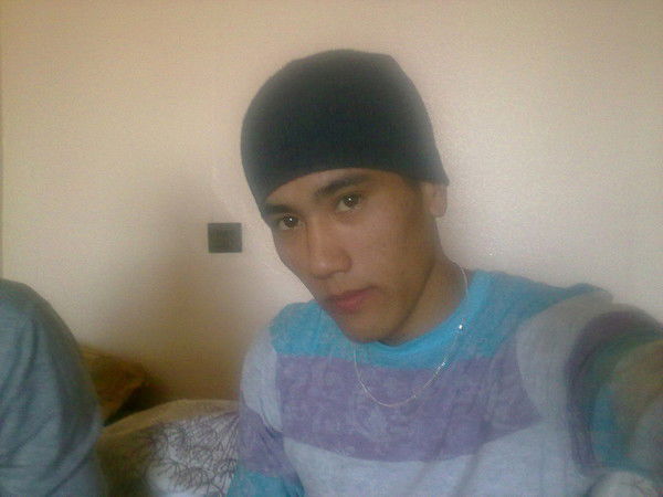 Габит Душев