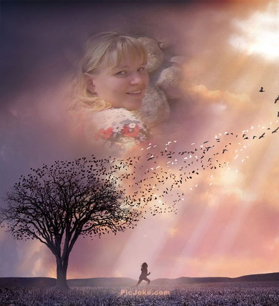 Светик Ващенко