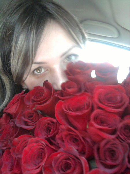 Неизвестно Неизвестно