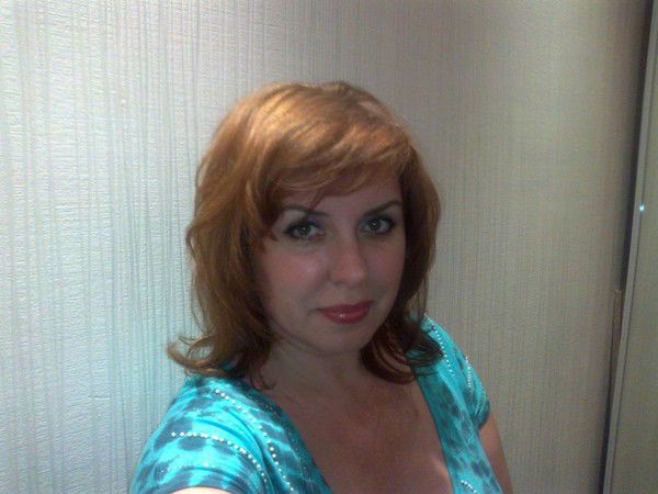 Бурдыко Ольга