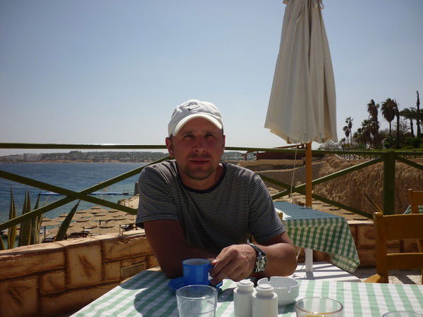 Вячеслав Соколов