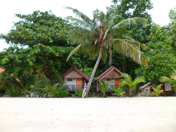 Маргарита )