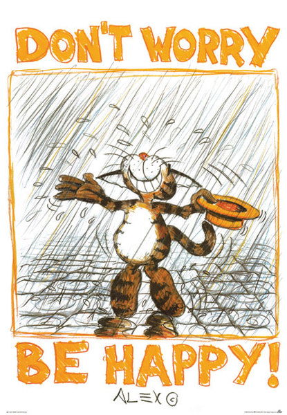 Елена Морковская