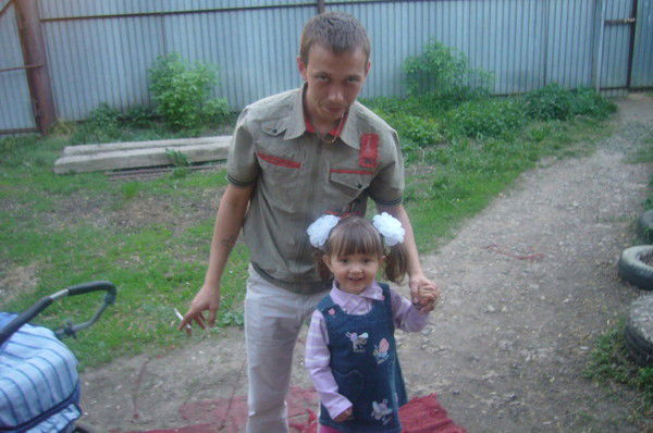 Стас Василов