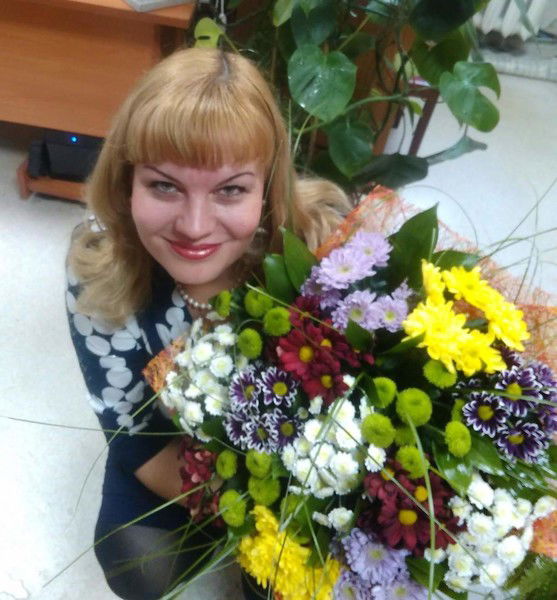 Лада ))))))))))))))))