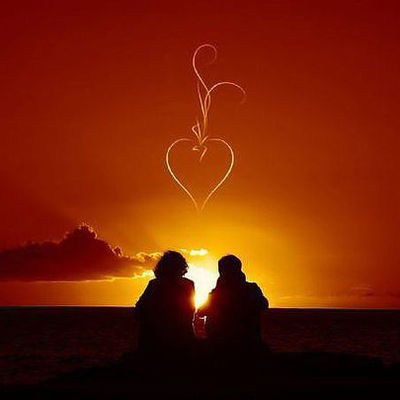 Светлана Ильичёва