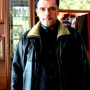 Евгений Чикарнеев