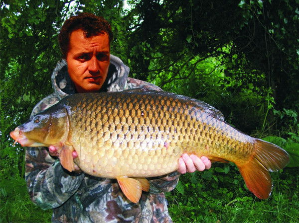 Сергей Минаков