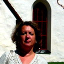 Елена Кузьмина