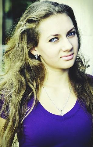 ..dashen'ka_ Sergeevna..