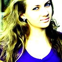 ..dashen'ka_ Sergeevna..