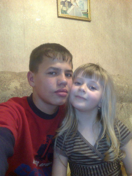 Толя Балыгбаев