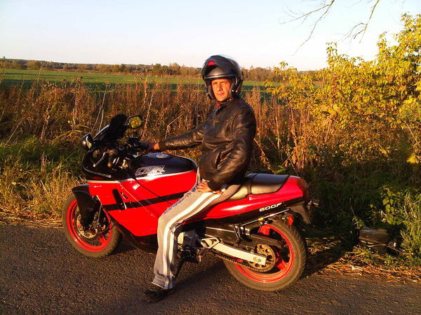 Владимир Ковальчук