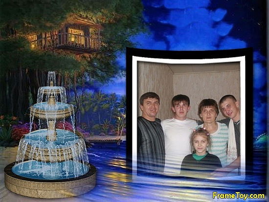 Ирина Миндубаева