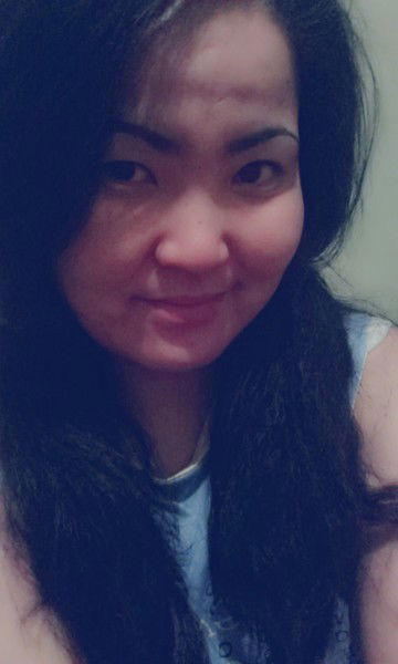 Динара Оралкызы