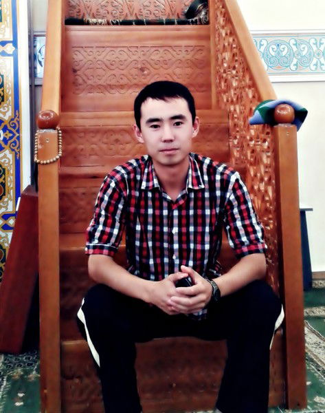 Я_Рад_Что_ Я_Муслим