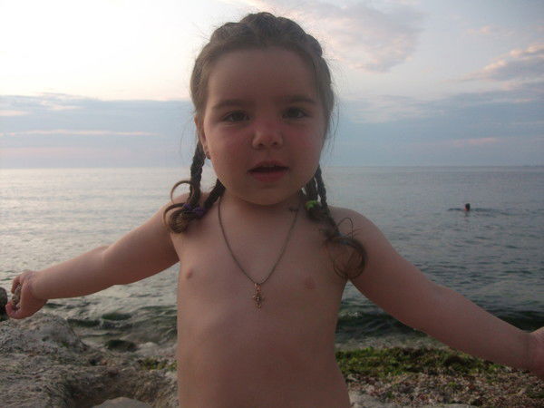 Ярослав Карлагин