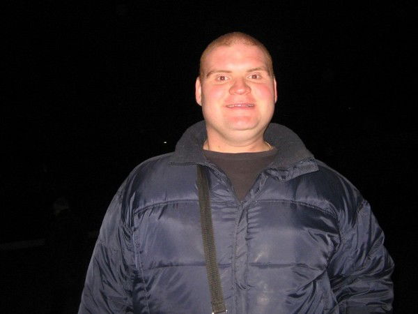 Сергей Миронов