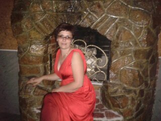 Ирина Шевченко