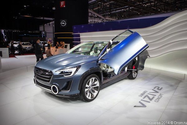 Неизвестно Неизвестно