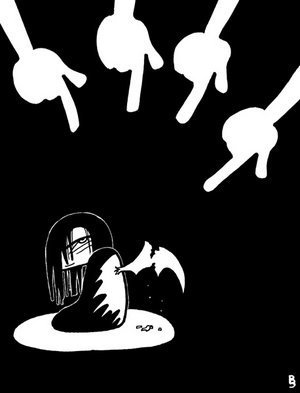 Регина Да Это Я!!!