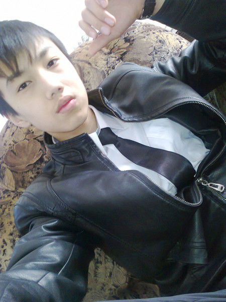 Бекет Ерсары