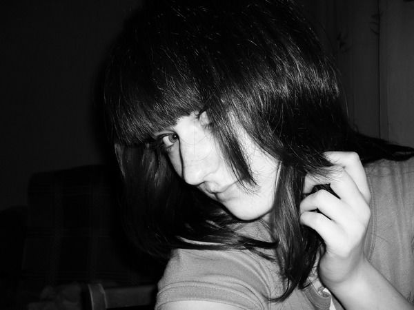 Екатерина Руднева