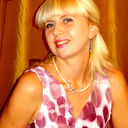 Ирина Тимошенко