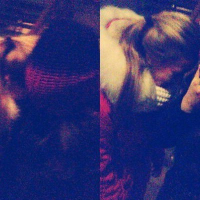 Мария Фирсова