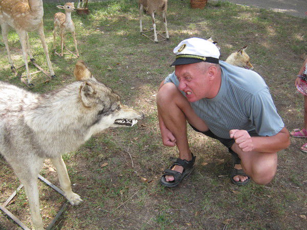 Роман Пидцюка