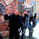 Александр Матков