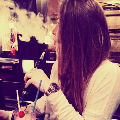 Людмила Морозова