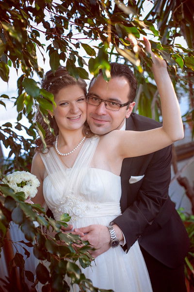 Дарья Мардыко