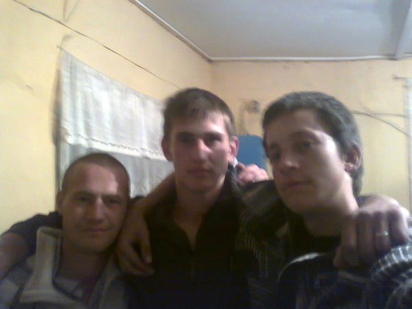 Гурам Ломджария