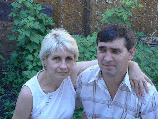 Сергей Крышкин