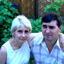 Сергей Крышкин
