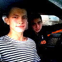 Влад Музуров