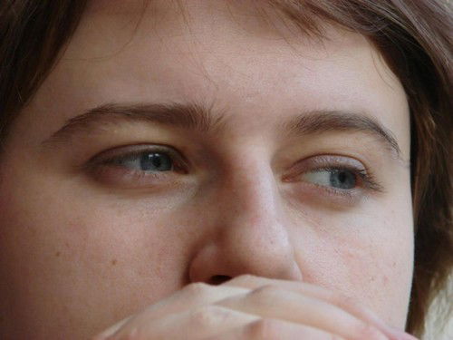 Анастасия Коробицына