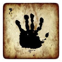 Артём Зеленовский