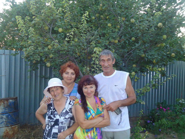 Татьяна Юрина