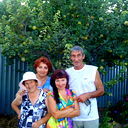 Татьяна Юрина