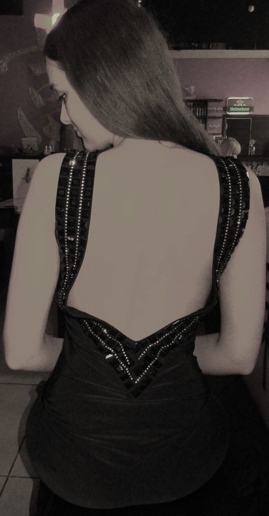 Виктория Такаева