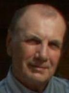 Владимир Полуэктов