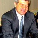 Павел Лысов